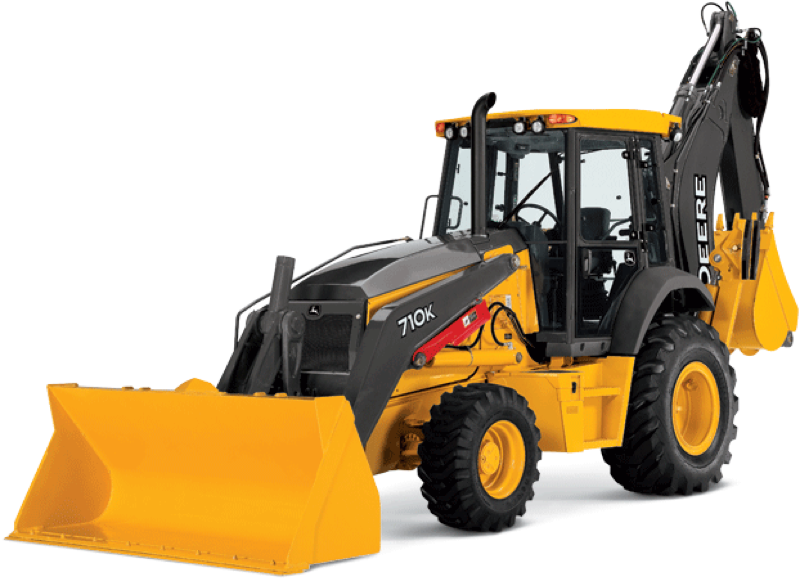 Loader backhoes for sale
