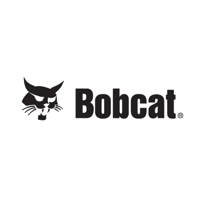 Bobcat