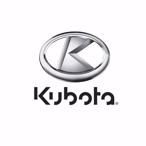 Kubota